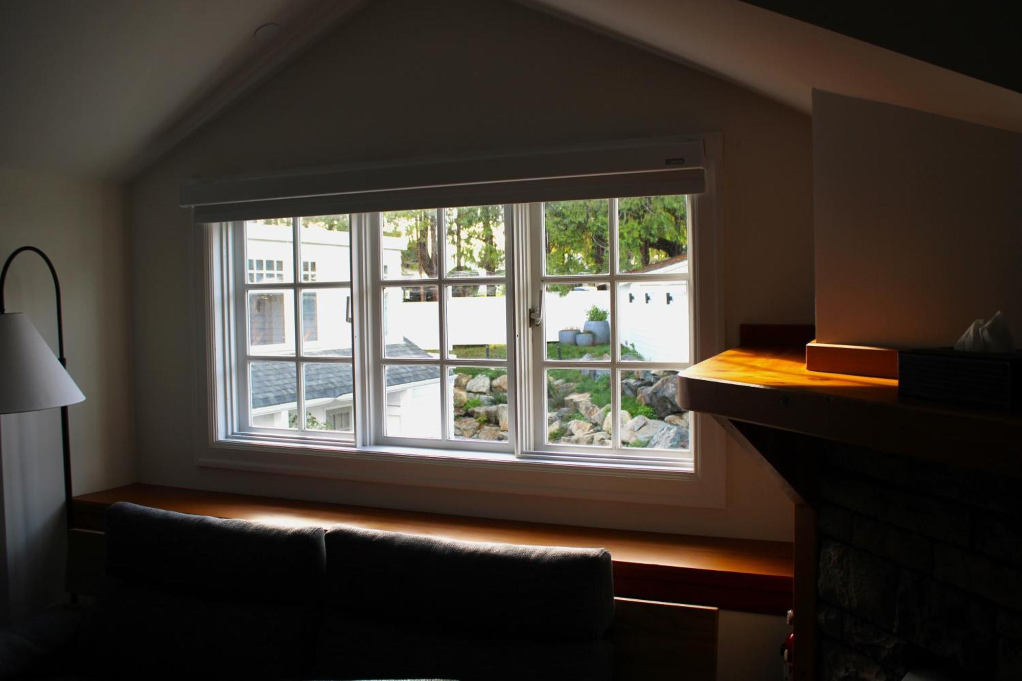 Sooke Harbour House Hotel Buitenkant foto